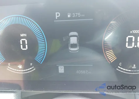 2024 Hyundai Sonata Sel из США, поврежденный, VIN KMHL64JA5RA376822